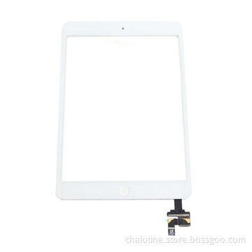 Touch Screen with IC, for iPad MiniNew